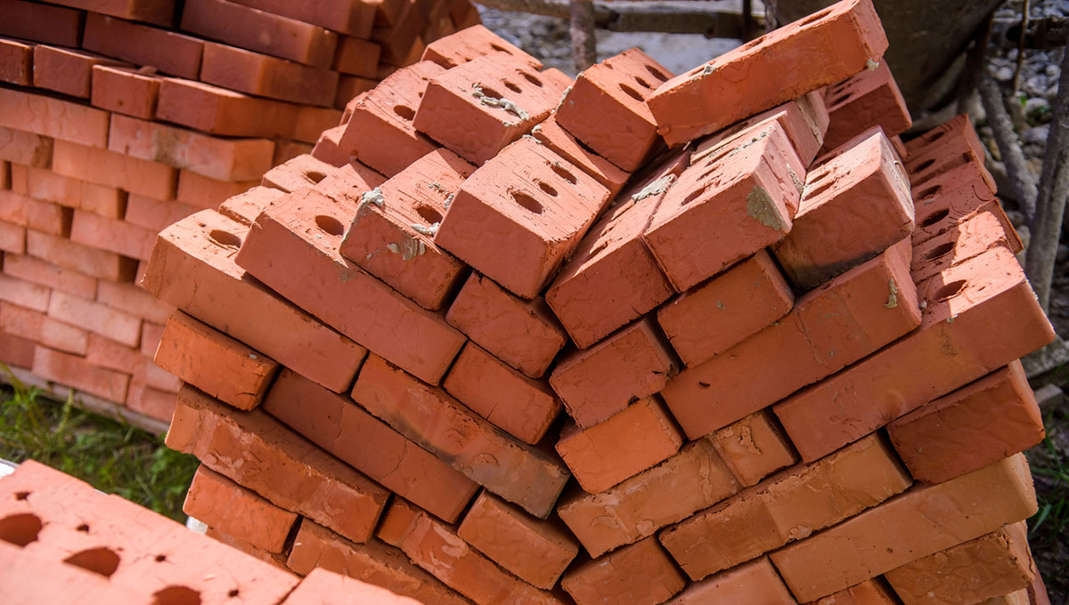 Briques A.A.Enlève Tout