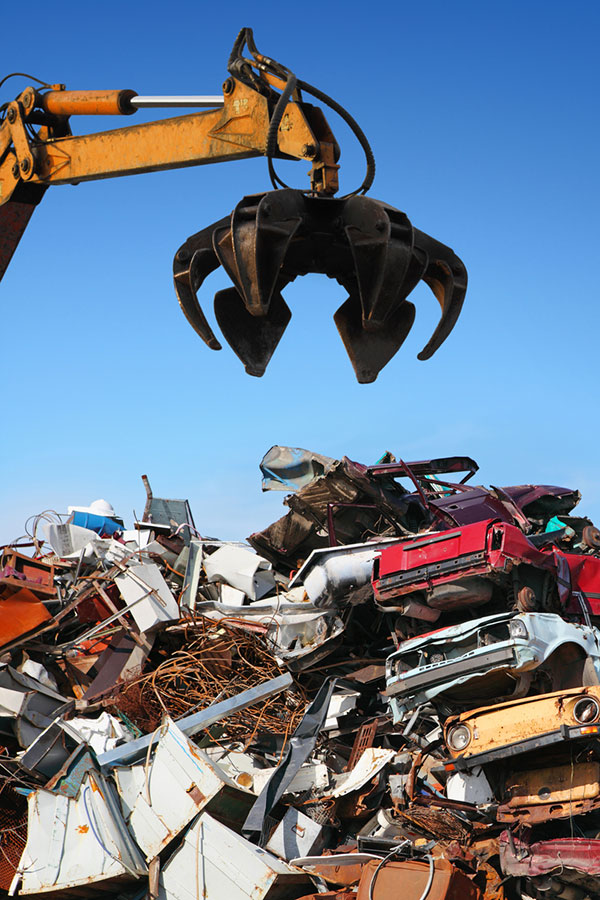 expert-en-ramassage-aa-enlevetout